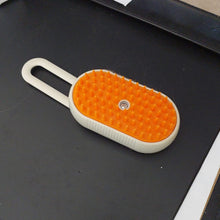 Carregar imagem no visualizador da galeria, Escova Vaporizadora 3 em 1 - 50 % OFF 🔥